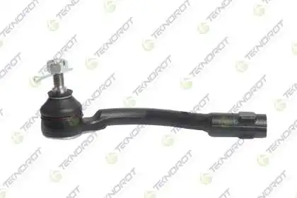 TEKNOROT HY-362 Rot Başı (Sol) 568202K000