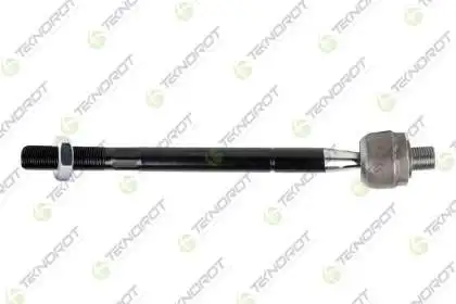 TEKNOROT HY-364 Rot Mili 565403J000
