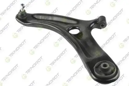 TEKNOROT HY-369 Alt Salıncak (Sol) 545001J600