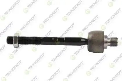 TEKNOROT HY-373 Rot Mili 565402H000