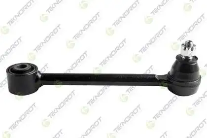 TEKNOROT HY-374 Arka Rotilli Kol (Alt) 552502H000
