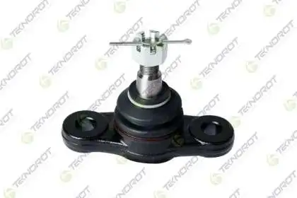 TEKNOROT HY-375 Alt Rotil 517602G000