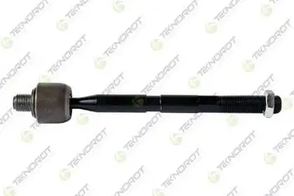 TEKNOROT HY-383 Rot Mili 56540A6000