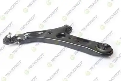 TEKNOROT HY-389 Alt Salıncak (Sol) 54500A6200