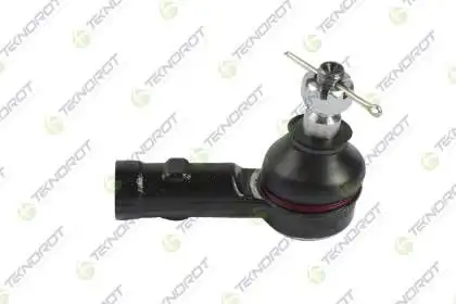 TEKNOROT HY-392 Rot Başı 568200X010