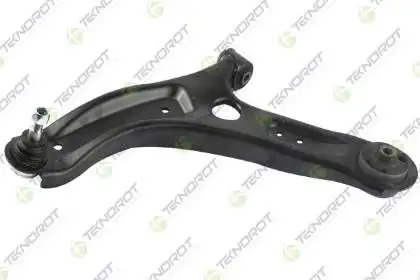 TEKNOROT HY-459 Alt Salıncak (Sol) 54500C8000