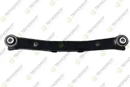 TEKNOROT HY-467 Arka Denge Kolu (Alt) 55100A6005