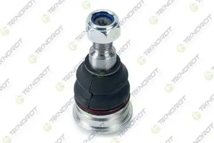 TEKNOROT HY-565 Üst Rotil 5440338A00