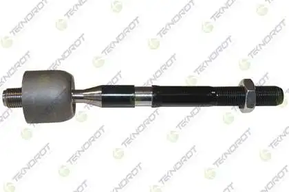 TEKNOROT HY-833 Rot Mili 577242W000