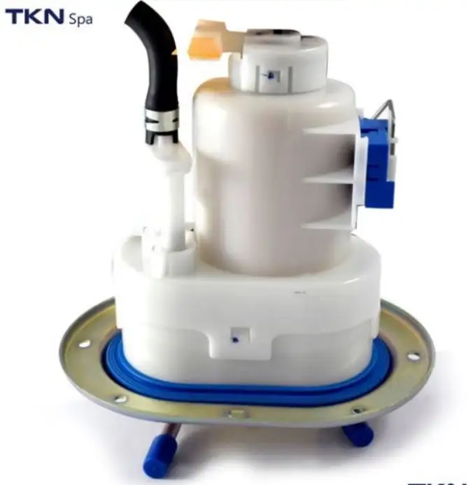 TKN HY-KDS-001 Yakıt Depo Şamandırası 311102E000
