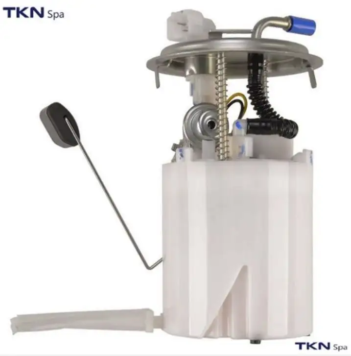 TKN HY-KDS-003 Yakıt Depo Şamandırası 311102H000