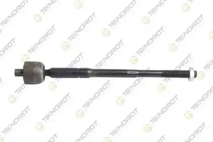 TEKNOROT I-103 Rot Mili 8980557440