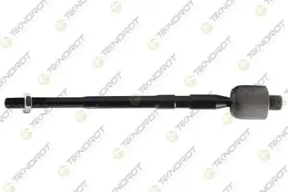 TEKNOROT I-133 Rot Mili 8980565500