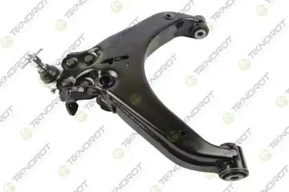 TEKNOROT I-909 Alt Salıncak (Sol) 8979458441