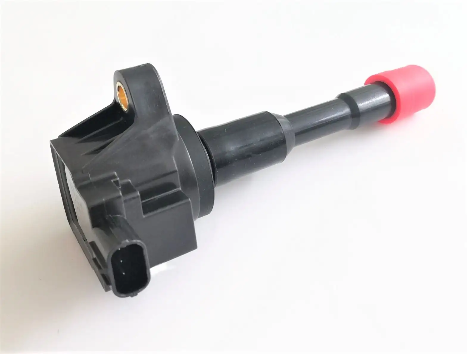 PHC VALEO IC530 Bobin 30521PWA003