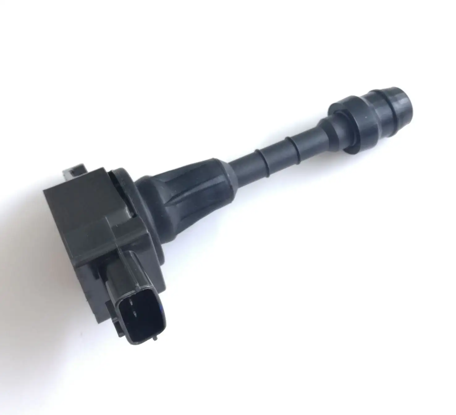 PHC VALEO IC543 Bobin 22448AX001
