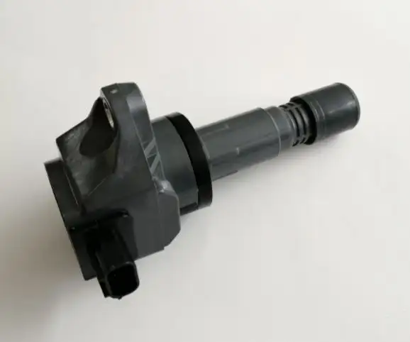 PHC VALEO IC544 Bobin 30520R1AA01
