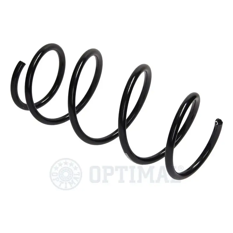 OPTIMAL IF20943 Ön Helezon Yayı