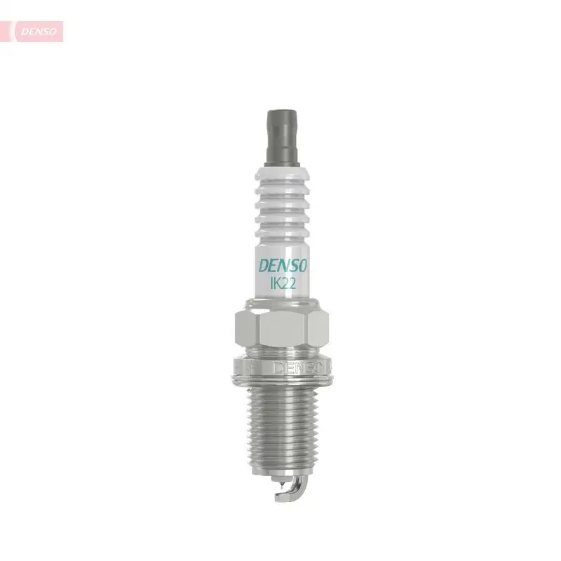 DENSO IK22 Buji