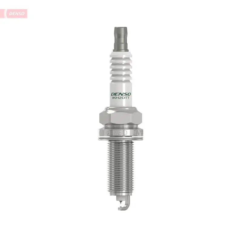 DENSO IKH20TT Buji