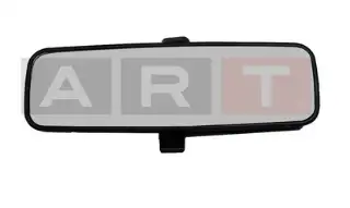 ART IM001.1283 İç Dikiz Aynası 735619657