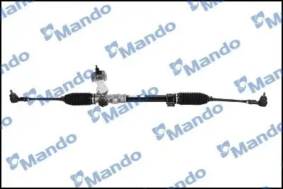 MANDO IN565000X500 Direksiyon Kutusu 565000X500