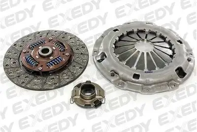EXEDY ISK2100 Debriyaj Seti 3010006J00