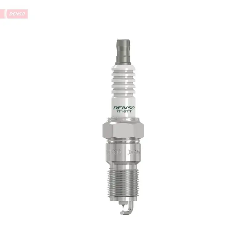 DENSO IT16TT Buji