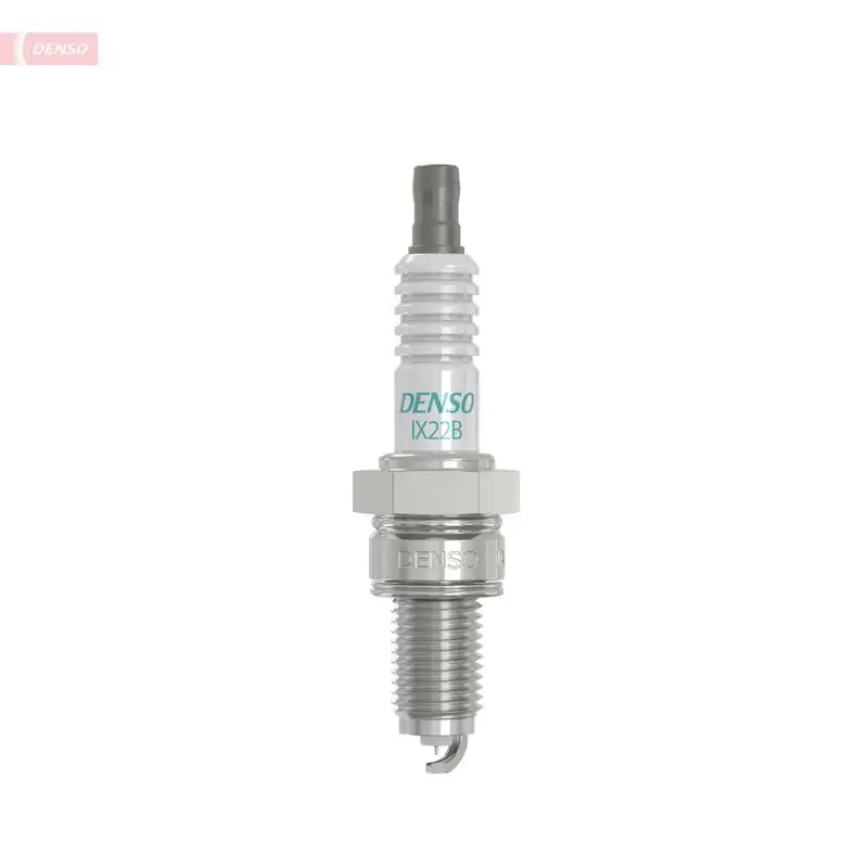 DENSO IX22B Buji