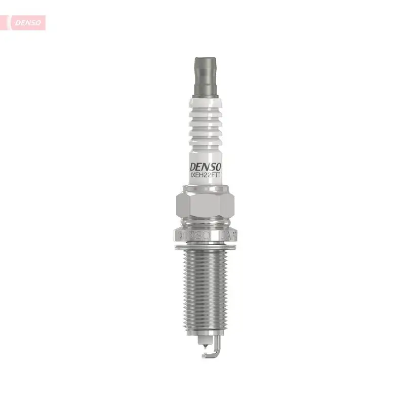 DENSO IXEH22FTT Buji