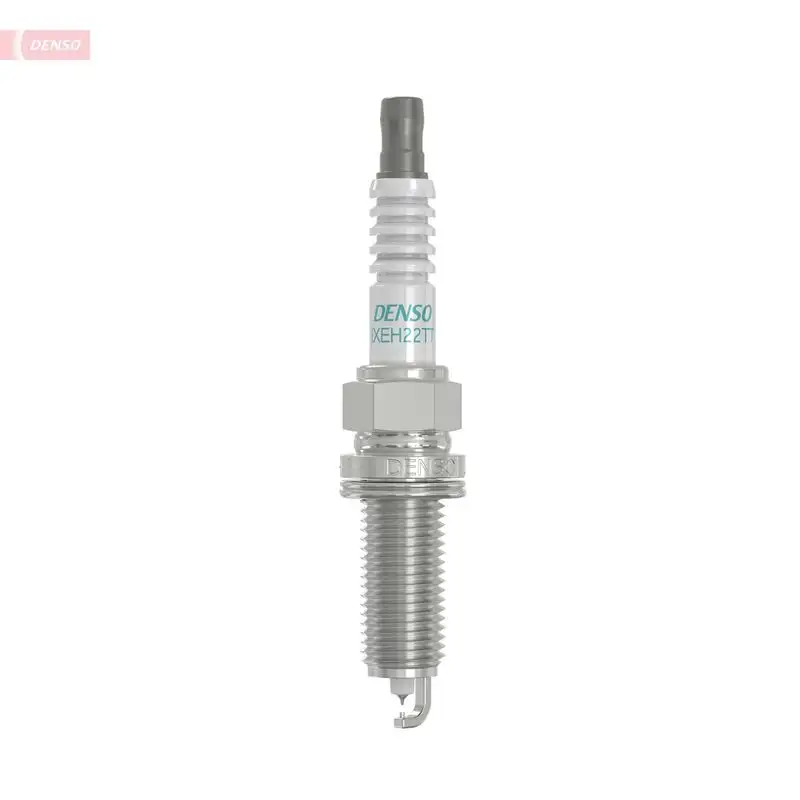 DENSO IXEH22TT Buji