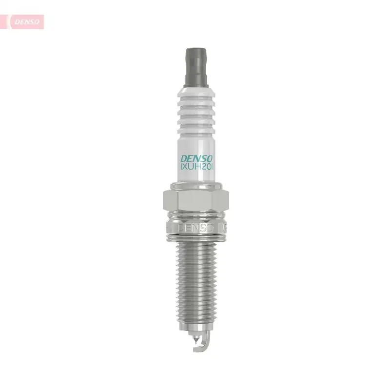 DENSO IXUH20I Buji