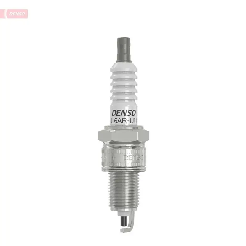 DENSO J16AR-U11 Buji