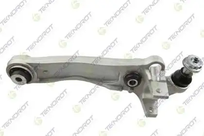 TEKNOROT JA-1098 Rotilli Kol (Sağ Alt) T2H19027