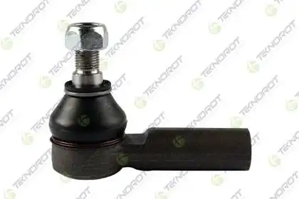 TEKNOROT JA-201 Rot Başı GSJ148