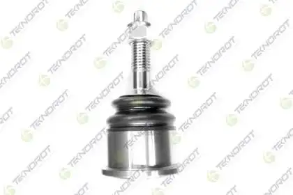 TEKNOROT JA-405 Alt Rotil XR841215