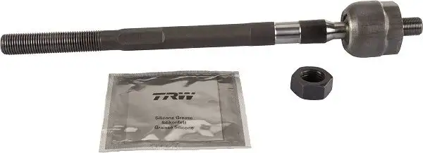 TRW JAR1025 Rot Mili 7701478552