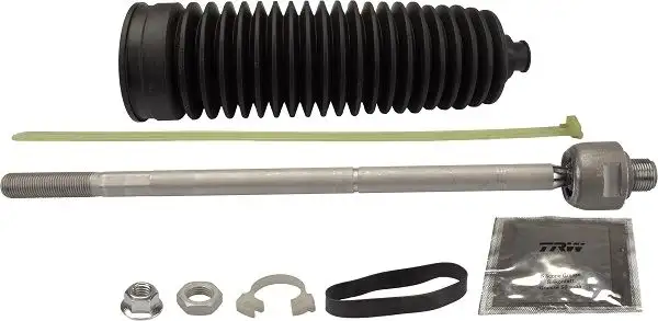 TRW JAR1037 Rot Mili (Sol) QFK500020