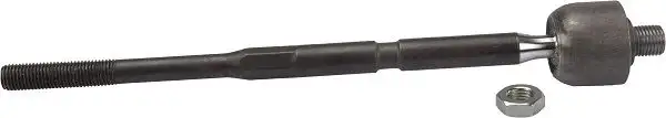 TRW JAR113 Rot Mili 9941625