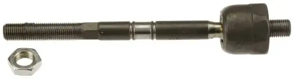 TRW JAR1336 Rot Mili