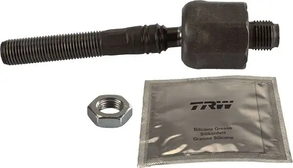 TRW JAR953 Rot Mili 274353