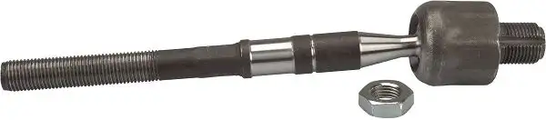 TRW JAR974 Rot Mili (Sol) 32111096897