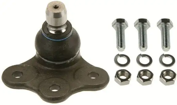 TRW JBJ100 Alt Rotil