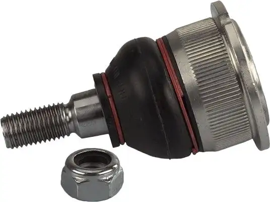 TRW JBJ120 Alt Rotil 31121126254