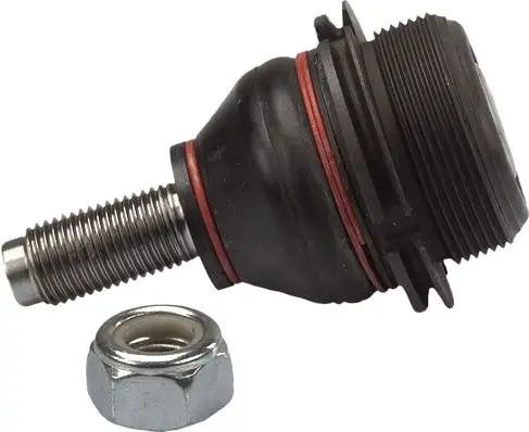 TRW JBJ125 Alt Rotil 364034