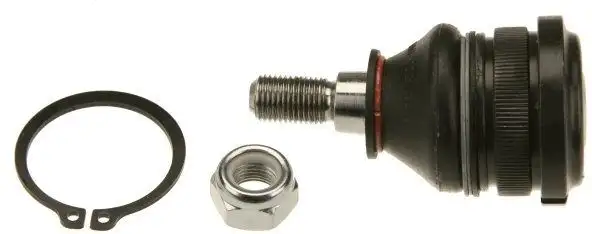 TRW JBJ174 Alt Rotil