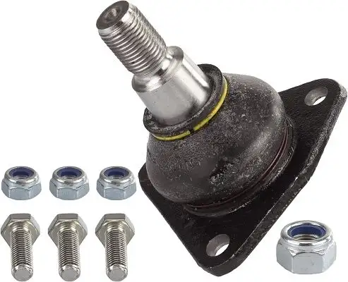 TRW JBJ260 Üst Rotil 5000387654