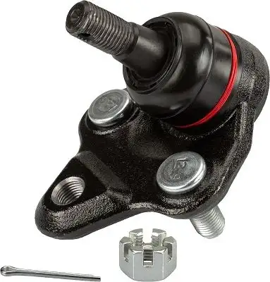 TRW JBJ681 Alt Rotil