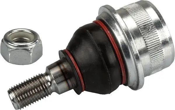 TRW JBJ697 Alt Rotil