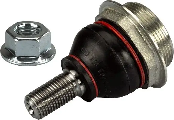 TRW JBJ701 Alt Rotil